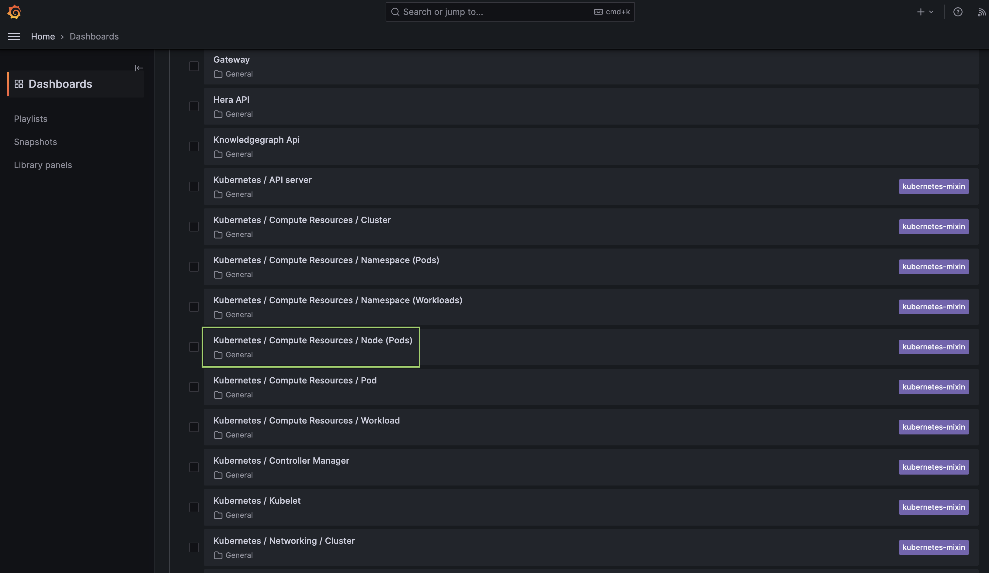 metrics_grafana.png