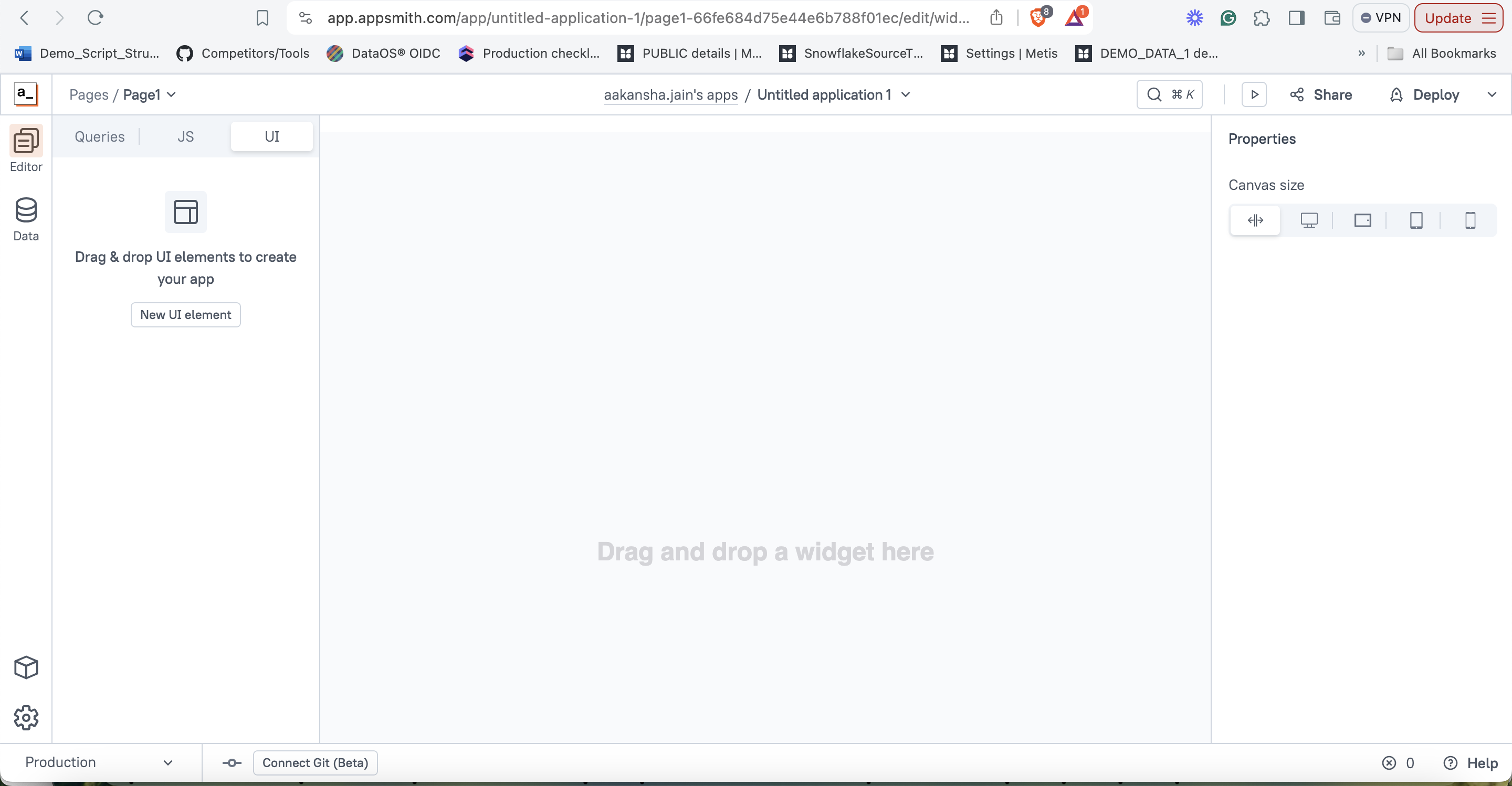 /learn/dp_consumer_learn_track/apps_consume_data_products/build_app_appsmith/image%201.png