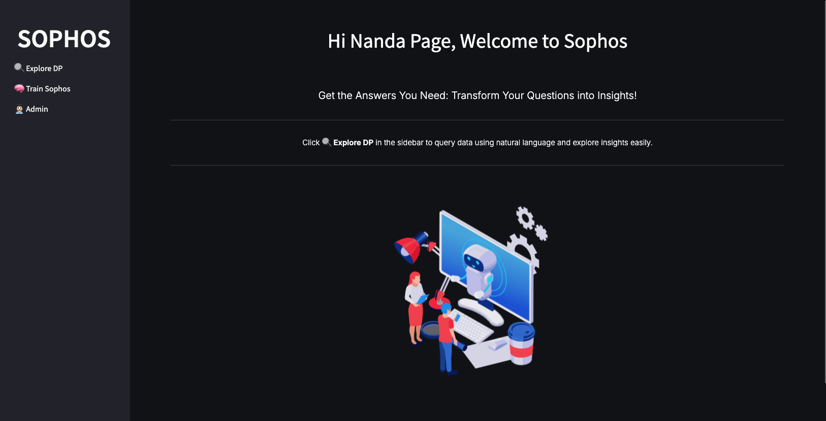 sophos_home.png