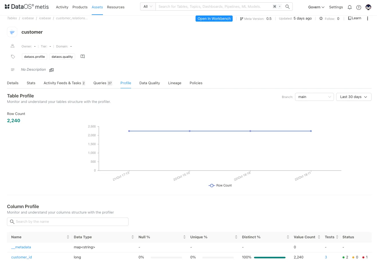 dataset_profiling.png