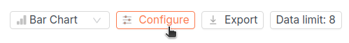 configure_button.png