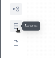 schema.png