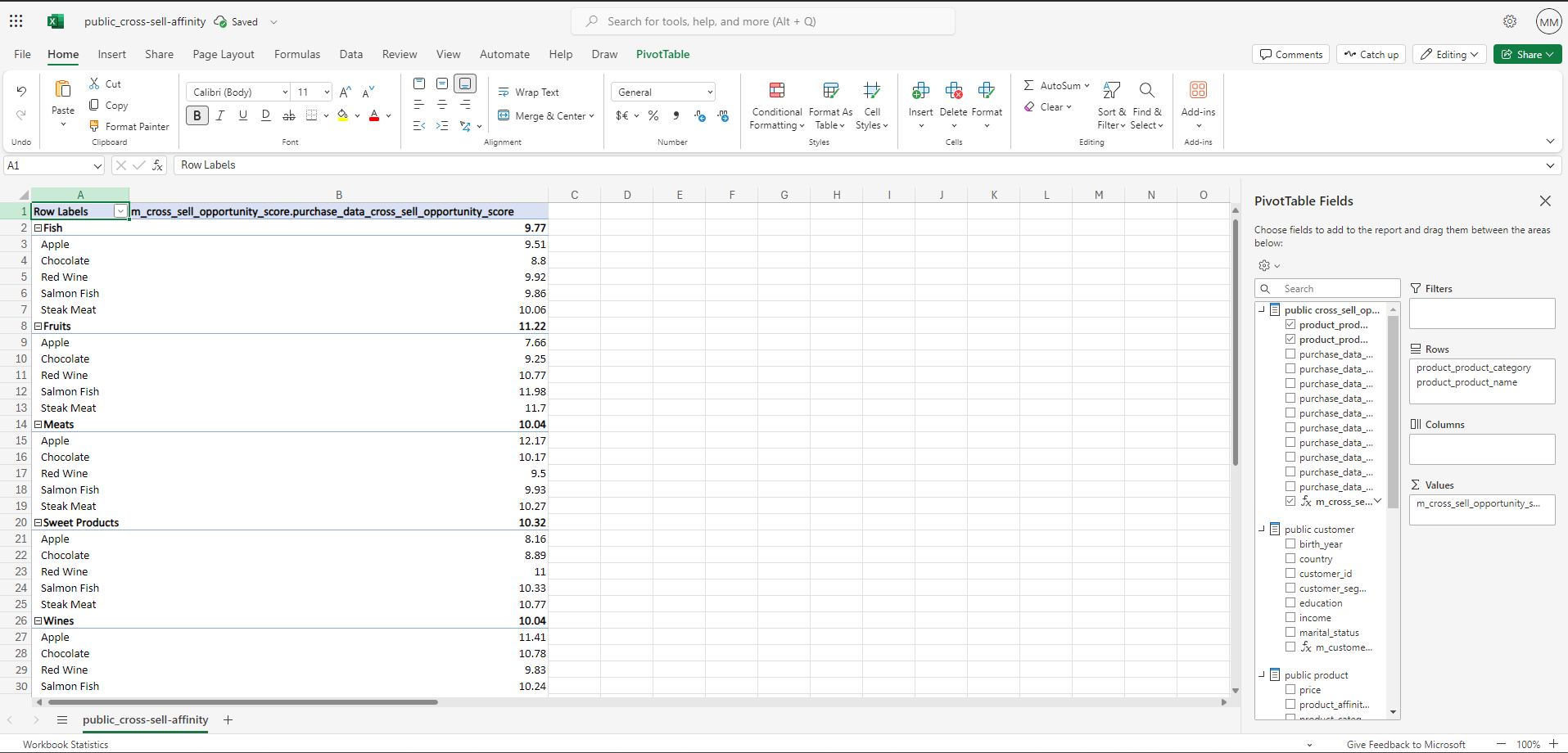 analyze_in_excel.png