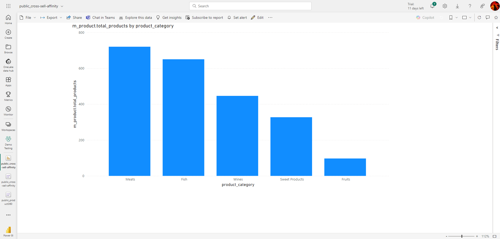 powerbi_chart.png