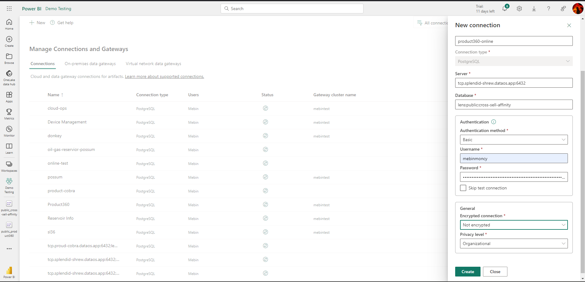 powerbi_gateway_connection.png