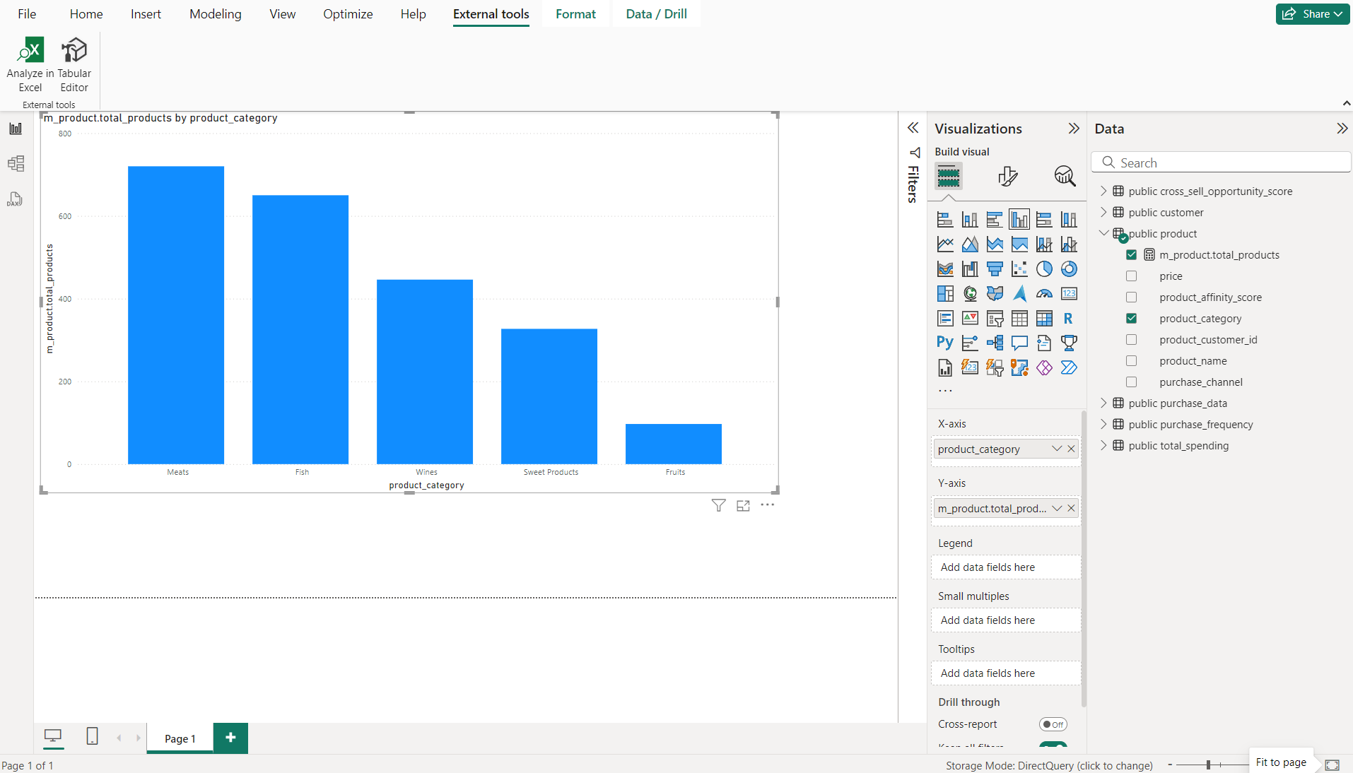 powerbi_dashboard.png