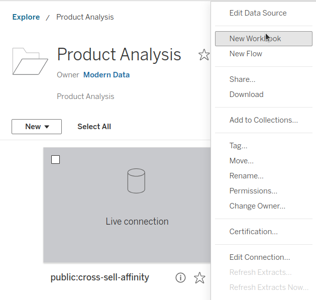 tableau_workbook.png