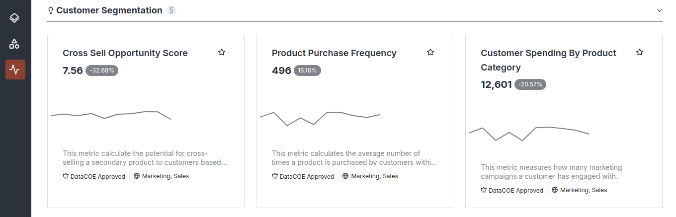 intro_metrics.png