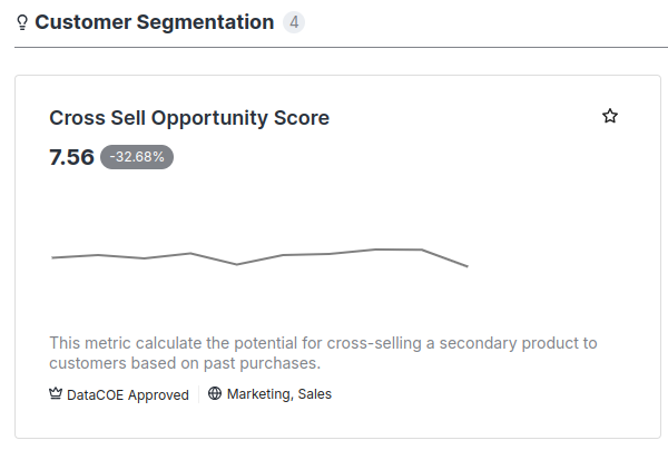 cross_sell_in_customer_segmentation_use_case