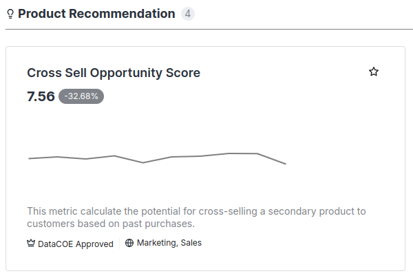 cross_sell_in_product_recommendation