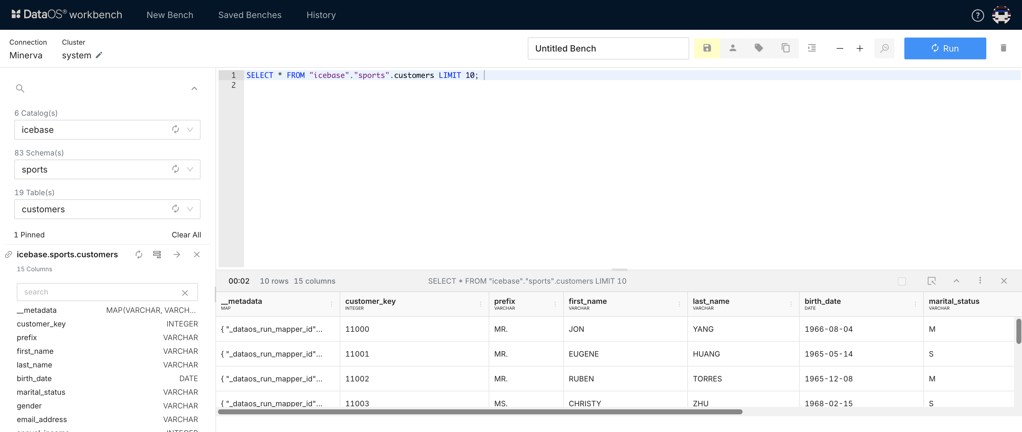 customer_data_workbench.png