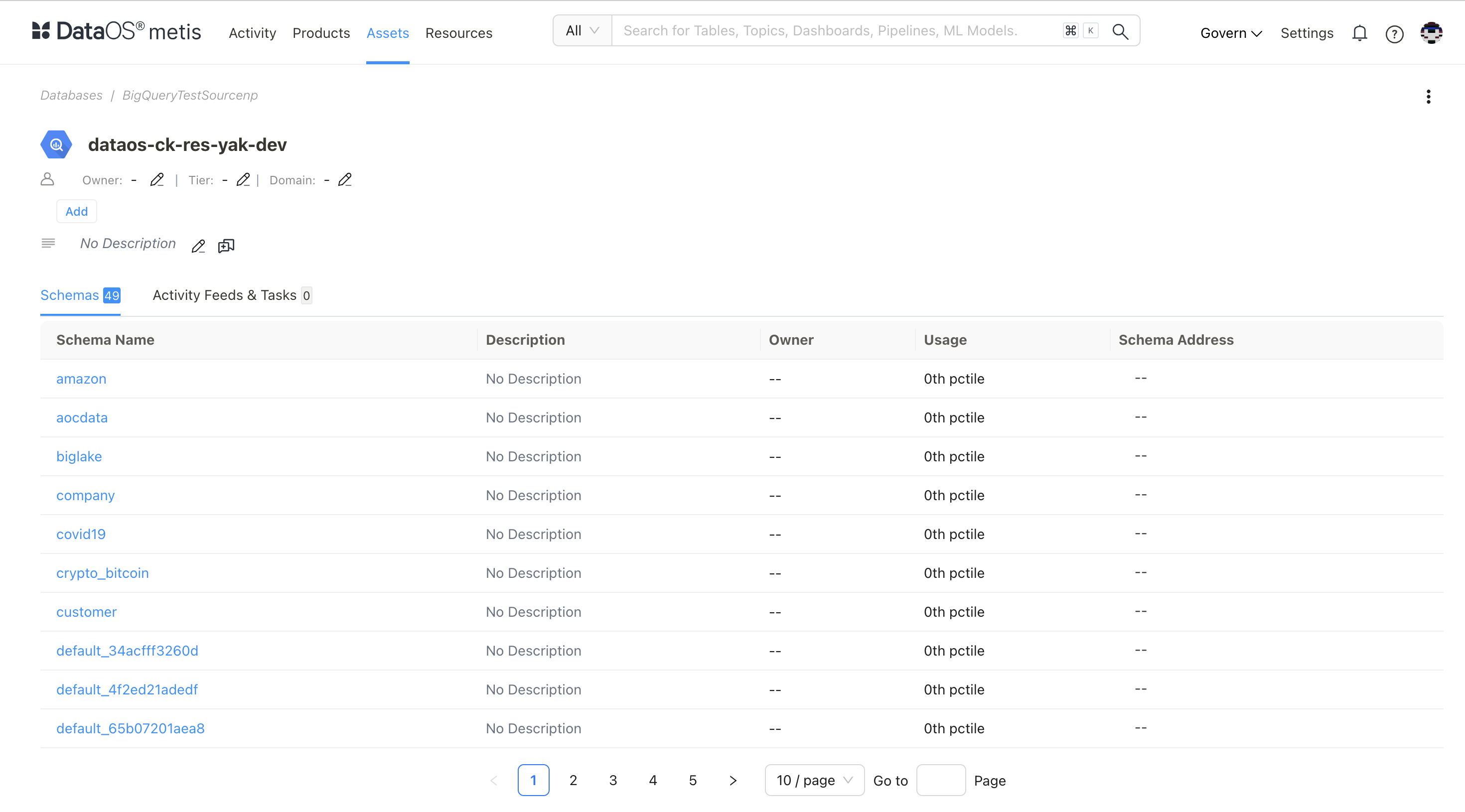 bigquery tables.png