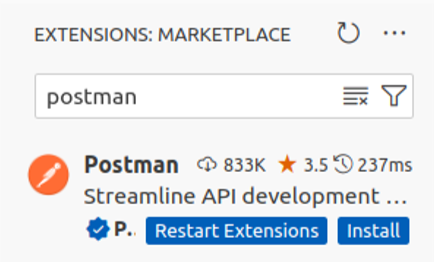 postman_vscode_ext.png