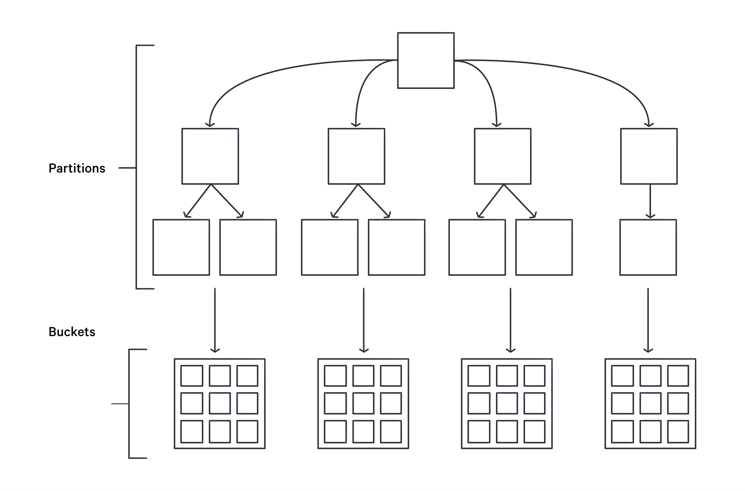 diagram 01.jpg